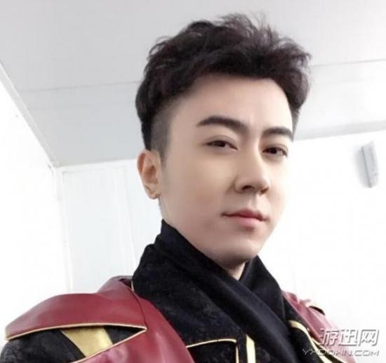 绝地求生蛇哥colin宣布复出 5月21日重回虎牙直播