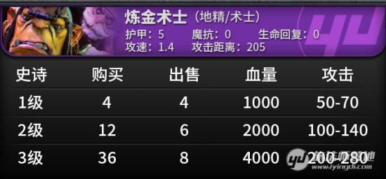 20190219105818_72348.jpeg 5.jpeg