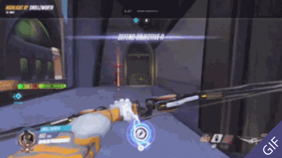 20191012133618_97771.gif 929fc05ae70cf6675cc411ec49ee929e.gif