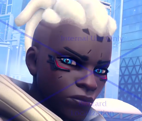 20191028115437_57960.png e6af77e5b4eaf4ef272d6ff238a1ea38.png