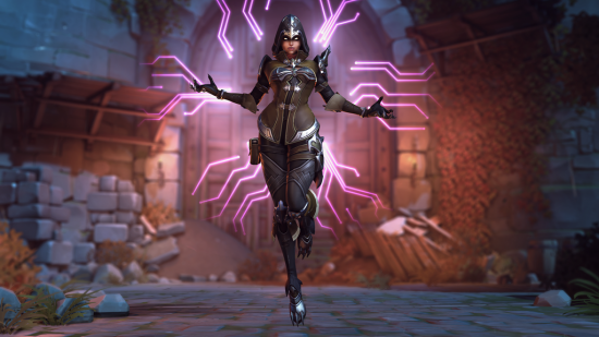 e4a97d02605311c3637e86ace97e68f7.png