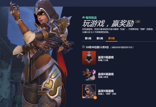 688ef7c17da1aeeba6d275d3fe954918.png