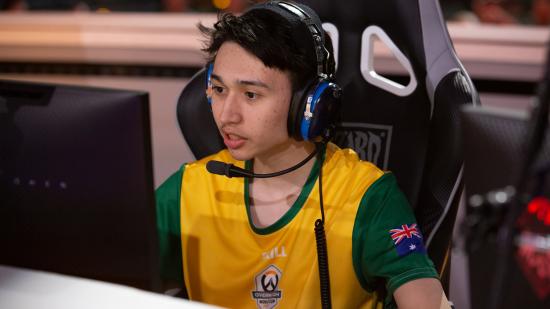20191030151706_54130.jpg 32a9a4aad3a71ef292b92a6b075ed48b.jpg