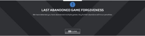 last-abandoned-game-forgiveness.jpg