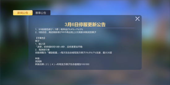 Screenshot_2020-03-10-10-40-30-463_com.tencent.dd_调整大小_调整大小_调整大小.png