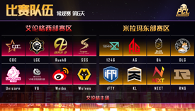f47998b92f62698e290c7cf46ce72b25.png