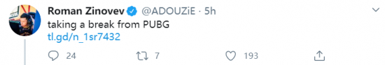15869019421453.png