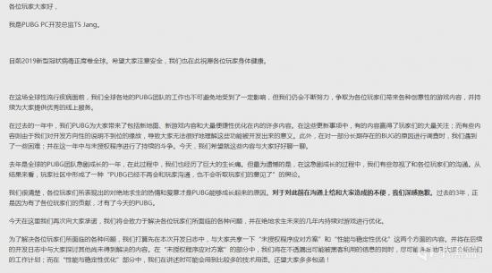 cf1098eaffc59abbe7df66d065aade9c.jpg