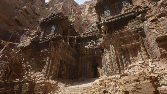 Unreal Engine_blog_a-first-look-at-unreal-engine-5_Unreal_Engine_5_Nanite-2491x1401-110edc43c67b7d81be869bf703cb40a72e557c96.jpg
