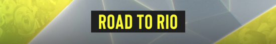 1-1.png