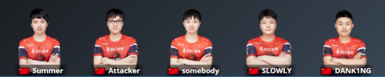 1-8.png