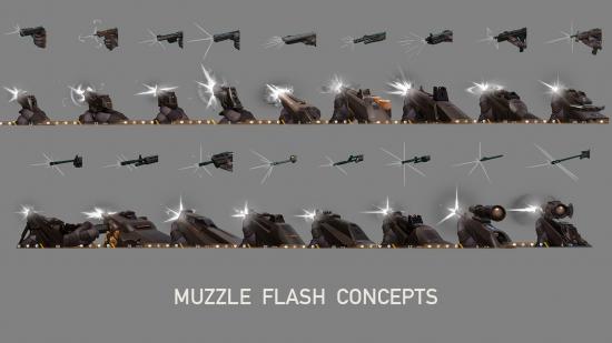 muzzle-flash-concepts.jpg