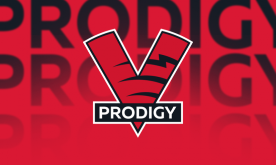 vp-progidy.png