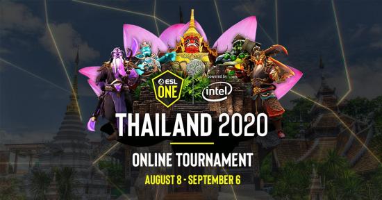 ESL_One_Thailand_2020 (1).jpg