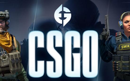 eg电竞主管cs是俱乐部优先关注项目将尽全力成功