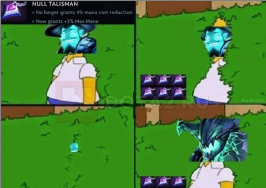 3-2.png