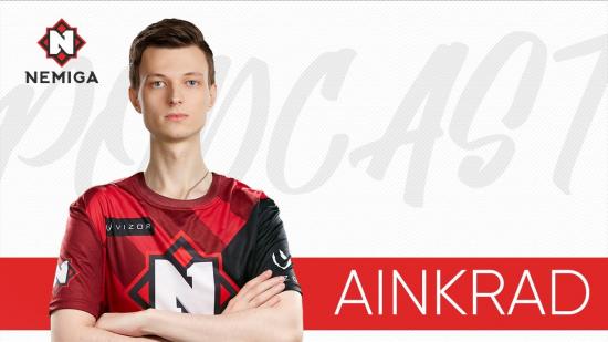 3-1.jpg