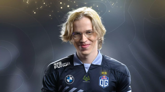 3-1.png