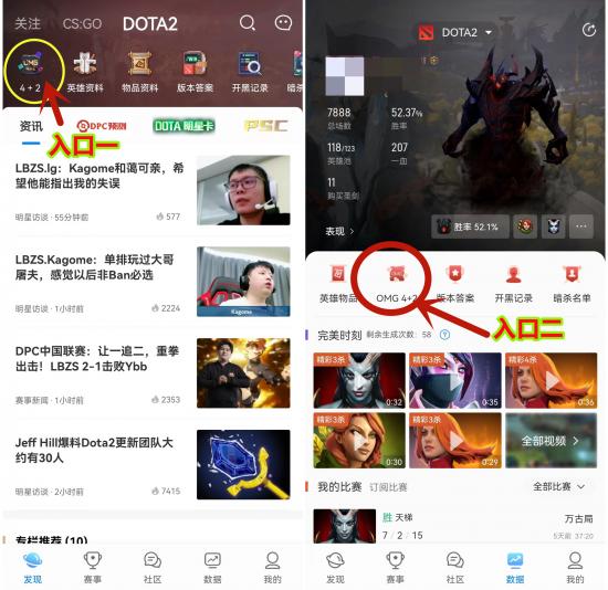 图片3.jpg