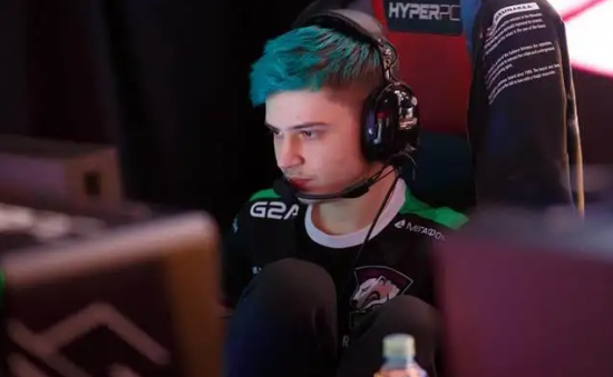 1-1.png