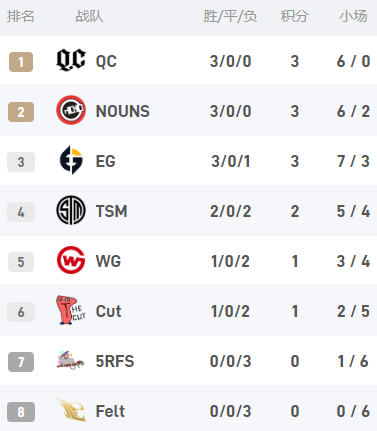 1-1.png