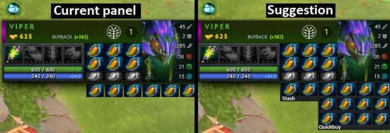 3-2.png