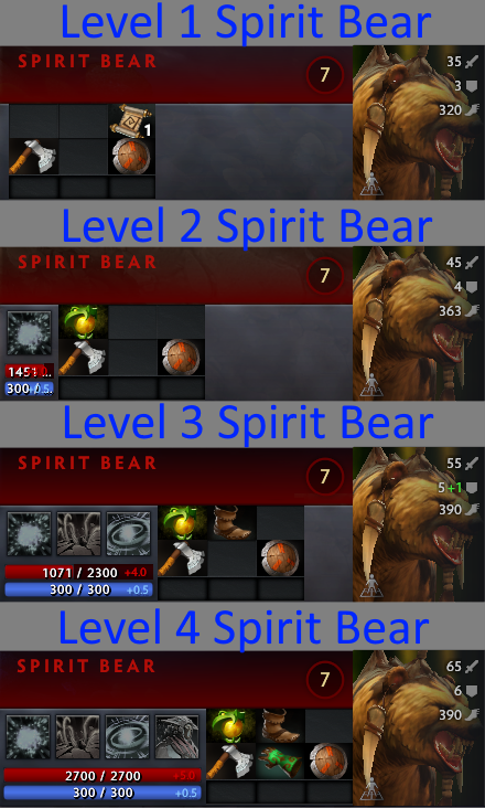 3-4.png