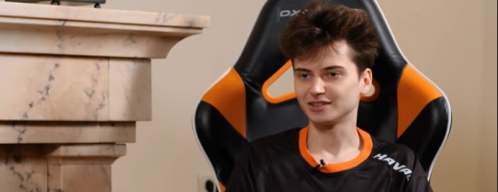 4-1.png