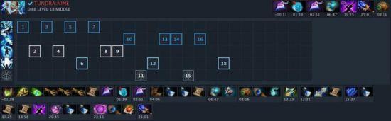 1-3.jpg