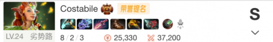 2-2.png