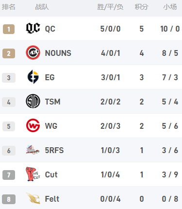 2-3.png