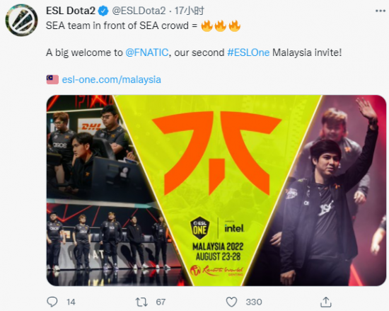 2-1.png