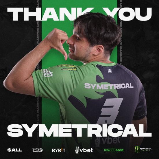 FW0l0C3XEAIGLDc.jpg