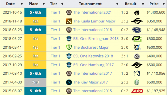 1-1.png