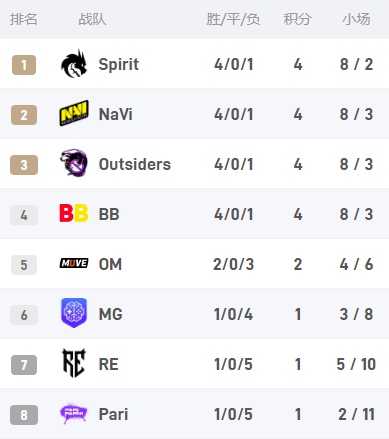 5-1.png