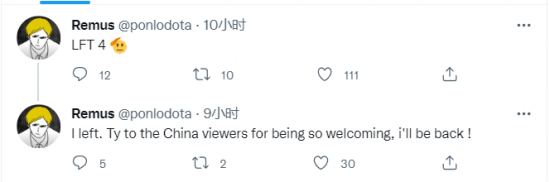 2-2.png