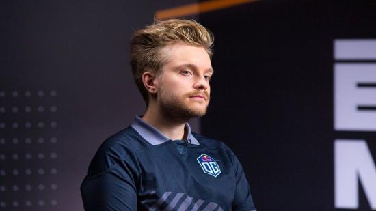 3-1.jpg