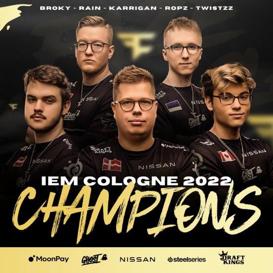 IEM Cologne 2022 champion FaZe Clan_1.jpg