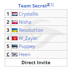 5-2.png