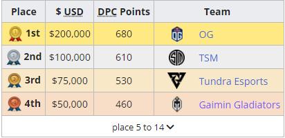 1-4.png
