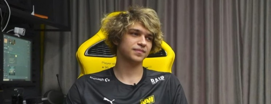 3-1.png