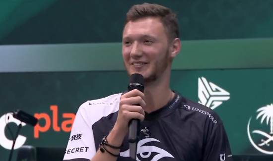 2-1.png