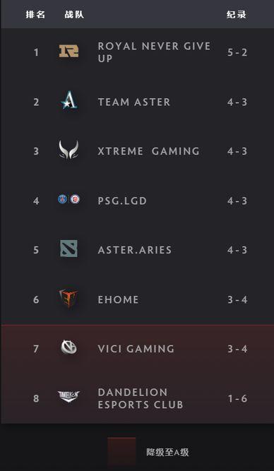 1-2.jpg
