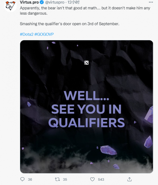2-1.png