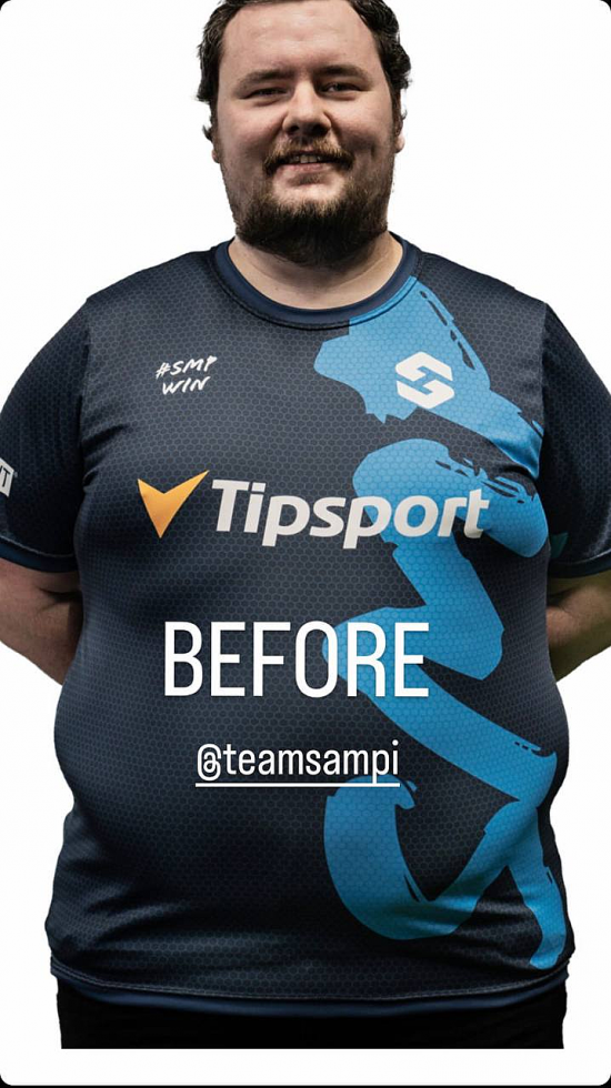 1-1.png