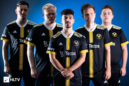 1-1.jpg