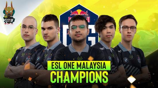 ESL ONE Malaysia Champions OG_1.jpg