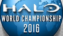 ImbaTV携手ESL 全程直播HALO5世界冠军赛