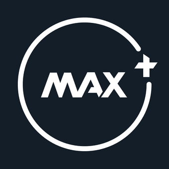 MAX+