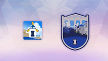 第一赛季奖励公布 第二赛季将于9月6日开启